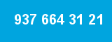 937 664 31 21